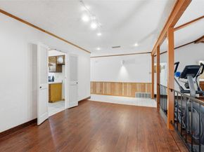 2212  Benbrook Drive , Carrollton Texas 75007