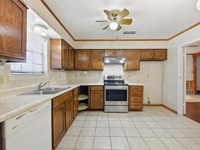 2212  Benbrook Drive , Carrollton Texas 75007