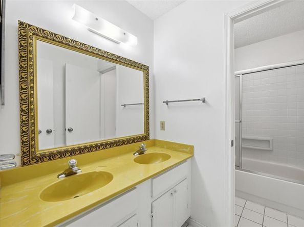 2212  Benbrook Drive , Carrollton Texas 75007