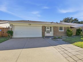 2212  Benbrook Drive , Carrollton Texas 75007