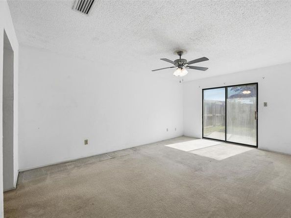 2212  Benbrook Drive , Carrollton Texas 75007