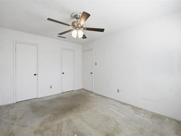 2212  Benbrook Drive , Carrollton Texas 75007