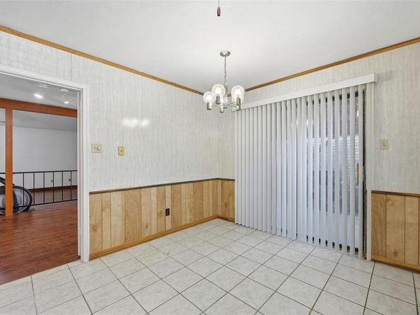 2212  Benbrook Drive , Carrollton Texas 75007