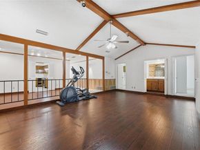 2212  Benbrook Drive , Carrollton Texas 75007