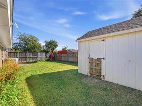 2212  Benbrook Drive , Carrollton Texas 75007