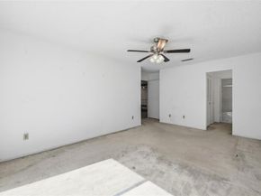 2212  Benbrook Drive , Carrollton Texas 75007