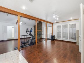 2212  Benbrook Drive , Carrollton Texas 75007