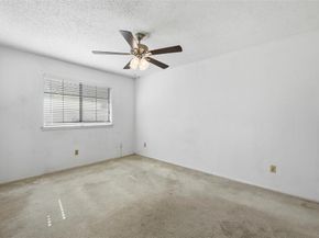 2212  Benbrook Drive , Carrollton Texas 75007