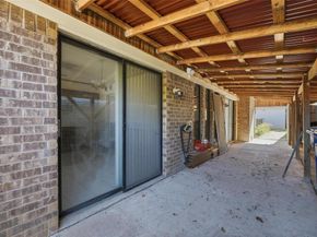 2212  Benbrook Drive , Carrollton Texas 75007