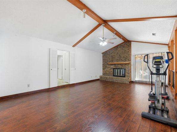 2212  Benbrook Drive , Carrollton Texas 75007