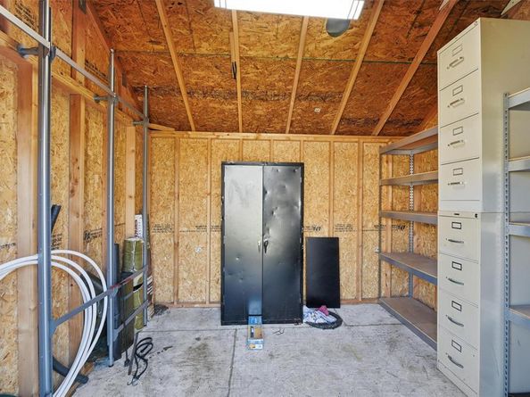 2212  Benbrook Drive , Carrollton Texas 75007