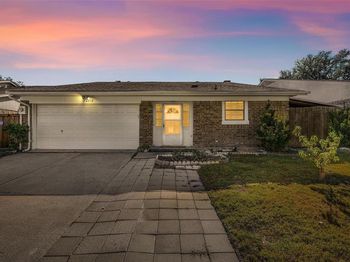 2212  Benbrook Drive 