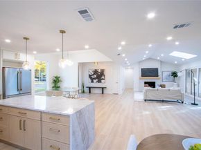 10009  Apple Creek Drive , Dallas Texas 75243