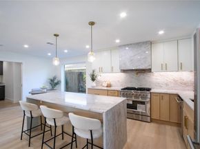 10009  Apple Creek Drive , Dallas Texas 75243