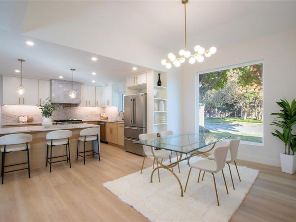 10009  Apple Creek Drive , Dallas Texas 75243