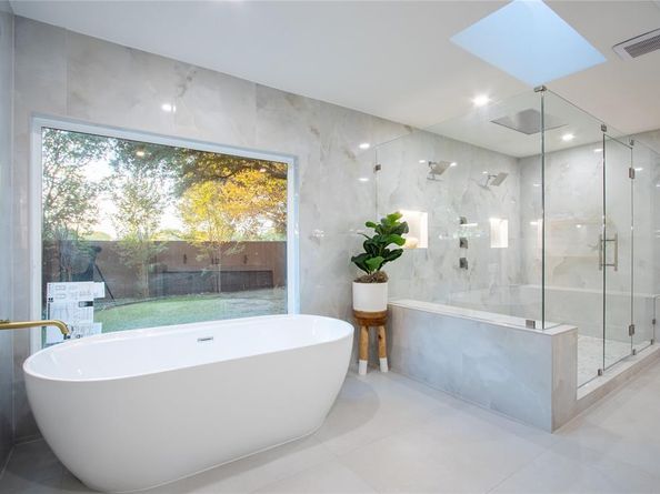 10009  Apple Creek Drive , Dallas Texas 75243