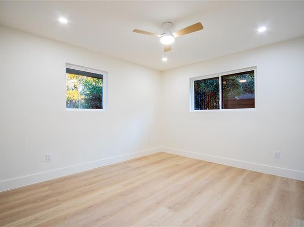 10009  Apple Creek Drive , Dallas Texas 75243