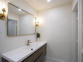 10009  Apple Creek Drive , Dallas Texas 75243