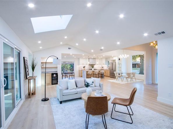 10009  Apple Creek Drive , Dallas Texas 75243