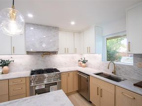 10009  Apple Creek Drive , Dallas Texas 75243