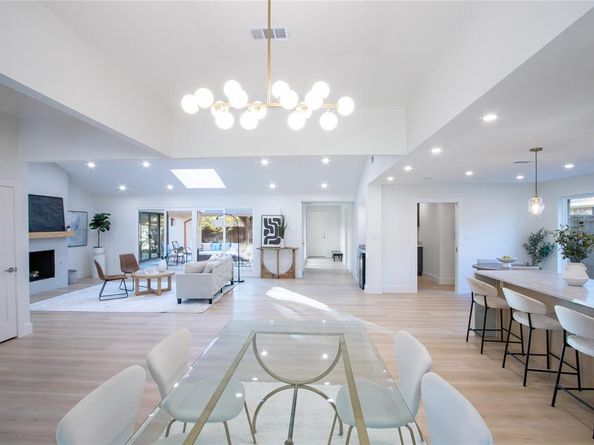 10009  Apple Creek Drive , Dallas Texas 75243