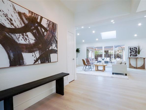 10009  Apple Creek Drive , Dallas Texas 75243