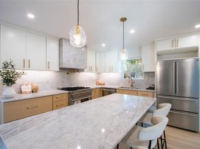 10009  Apple Creek Drive , Dallas Texas 75243