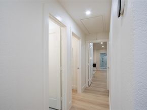 10009  Apple Creek Drive , Dallas Texas 75243