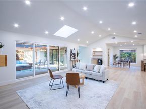 10009  Apple Creek Drive , Dallas Texas 75243