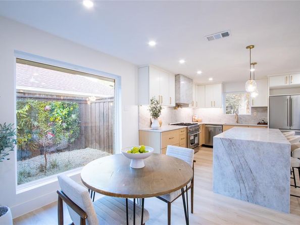 10009  Apple Creek Drive , Dallas Texas 75243