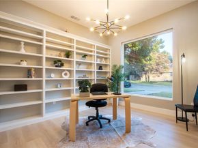 10009  Apple Creek Drive , Dallas Texas 75243