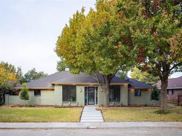 10009  Apple Creek Drive , Dallas Texas 75243