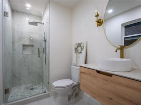 10009  Apple Creek Drive , Dallas Texas 75243