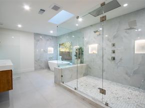 10009  Apple Creek Drive , Dallas Texas 75243