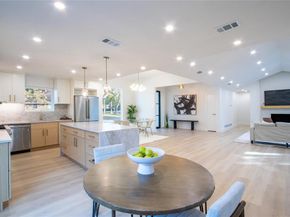 10009  Apple Creek Drive , Dallas Texas 75243