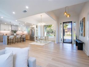 10009  Apple Creek Drive , Dallas Texas 75243