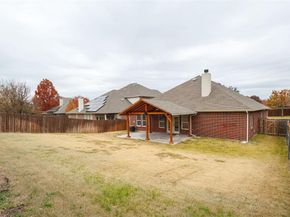 2728  Cameron Bay Drive , Lewisville Texas 75056