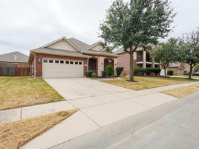 2728  Cameron Bay Drive , Lewisville Texas 75056