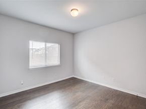 2728  Cameron Bay Drive , Lewisville Texas 75056