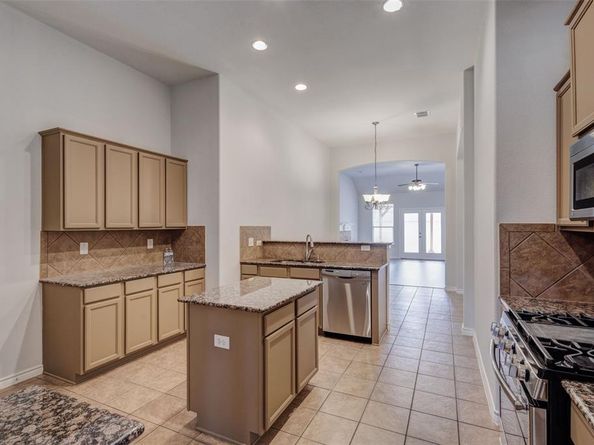 2728  Cameron Bay Drive , Lewisville Texas 75056