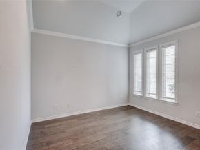 2728  Cameron Bay Drive , Lewisville Texas 75056