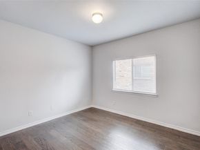 2728  Cameron Bay Drive , Lewisville Texas 75056