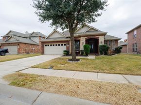 2728  Cameron Bay Drive , Lewisville Texas 75056