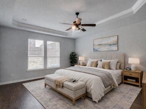 2728  Cameron Bay Drive , Lewisville Texas 75056