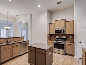 2728  Cameron Bay Drive , Lewisville Texas 75056