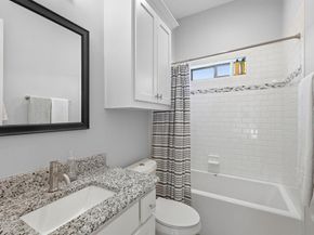 9  Sonora Drive , Trophy Club Texas 76262