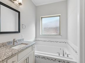 9  Sonora Drive , Trophy Club Texas 76262