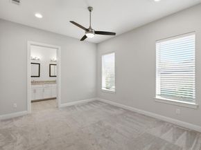 9  Sonora Drive , Trophy Club Texas 76262