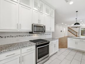 9  Sonora Drive , Trophy Club Texas 76262