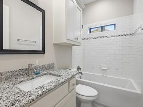 9  Sonora Drive , Trophy Club Texas 76262